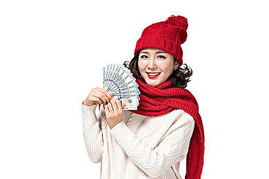 3DM速报：《地平线：西之绝境》改免费升级 《战地5》周销登顶